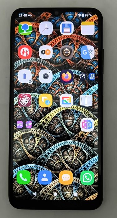 Xiaomi Redmi A2+ 3/64