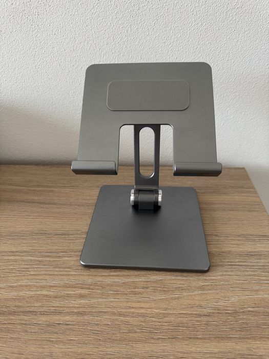 suport laptop/tableta