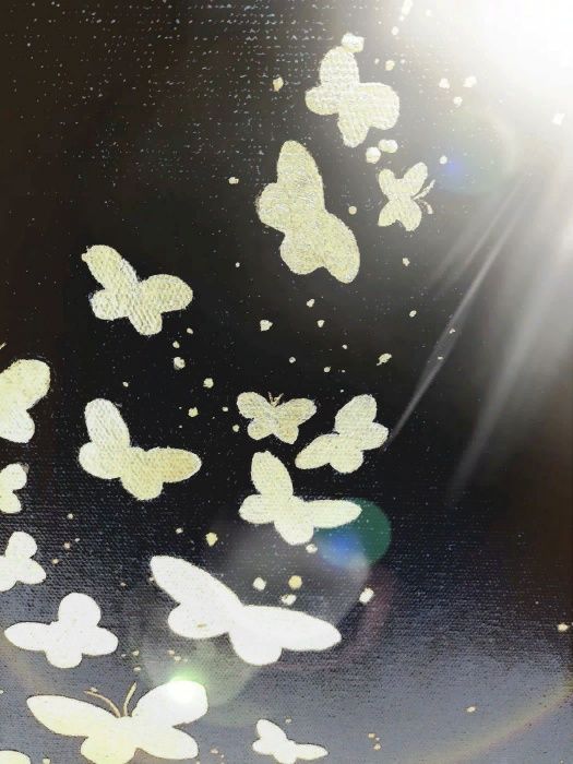 Интерьерная картина