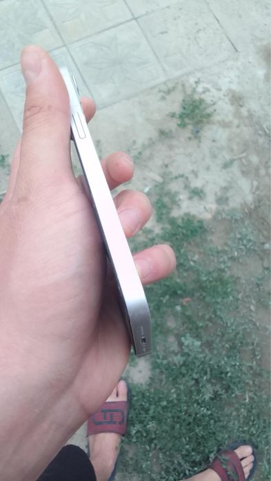 Iphone 13 Айфон 13 128гб