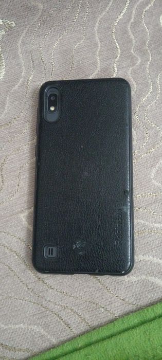 Гелекси а10 32 гигабат