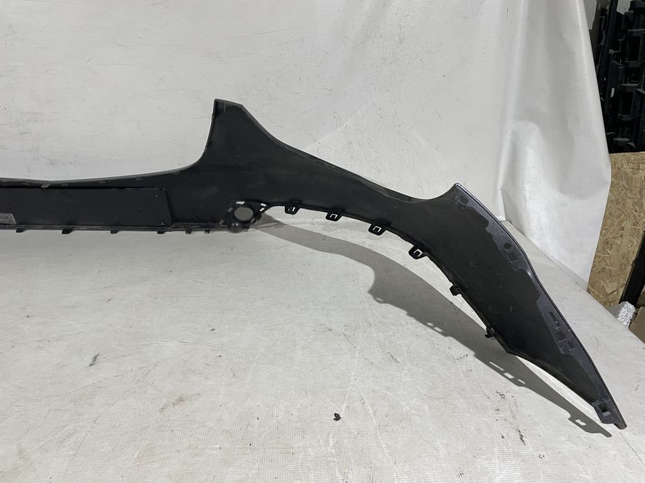 Bara fata Opel Combo, 2018, 2019, 2020, 2021, 2022, 2023, 9816774280.