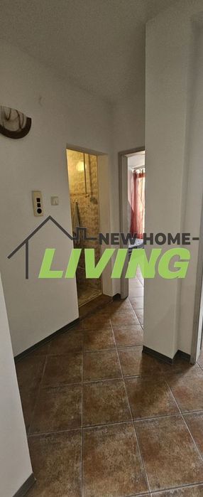 Продава се Тристаен апартамент в Пловдив, Кършияка - 57 кв.м за 1208 €/кв.м - Снимка #4