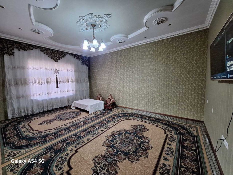 Кўкча оқтепада ховли уй тартибли инсонларга без маклера без посредника