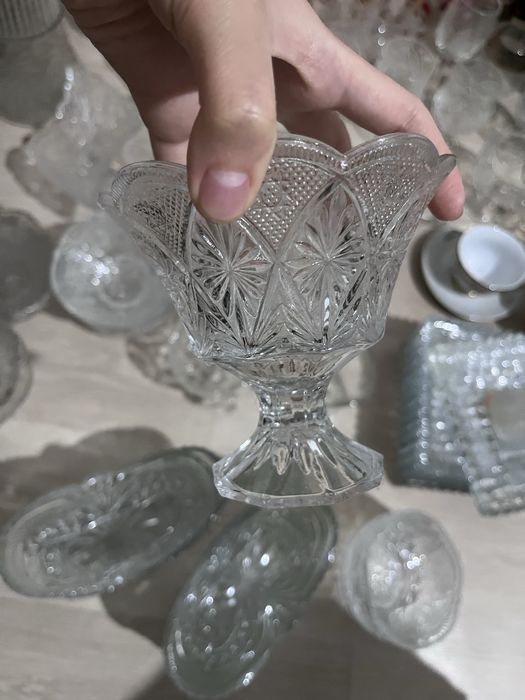 Телевизор 80см  LG без интернета