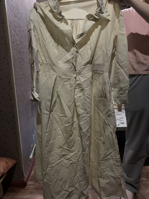 Почти даром ………..