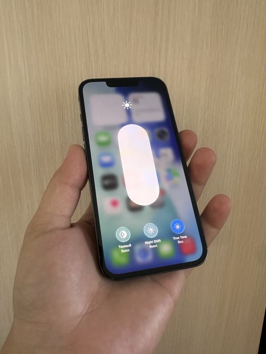 Iphone 13 pro 128gb / Айфон 13 про 128гб
