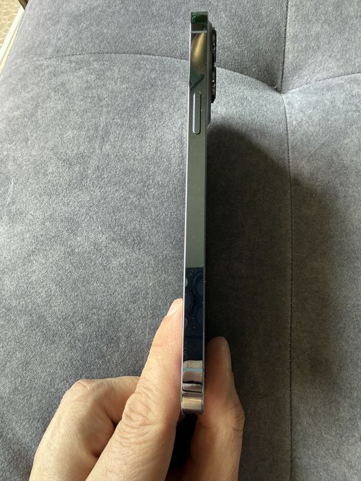 IPhone 13 Pro Max 256 GB