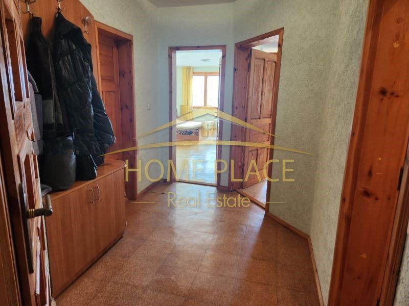 Продава се Тристаен апартамент в Варна, ХЕИ - 100 кв.м за 1790 €/кв.м - Снимка #6