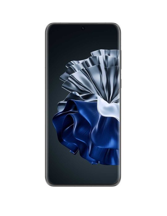 HUAWEI P60 Pro Xmage