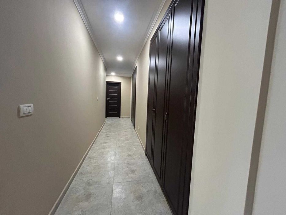 Apartament 2 camere, 80 mp utili, parcare inclusa, bloc nou