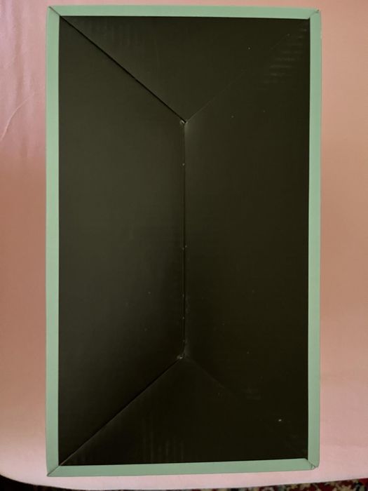 Mixer vertical Fram FHBL-RAC1200CR, 1200W, viteza variabila, Turbo