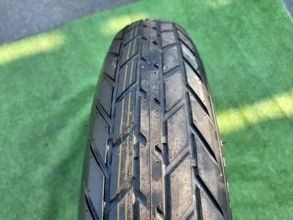 Резервна гума 17 5х100 Toyota ,Lexus ,Scion