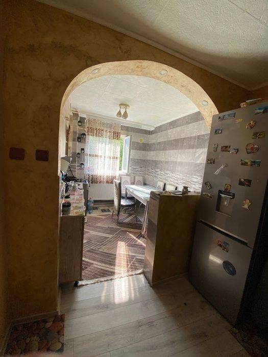Apartament, Moreni, Dâmbovița