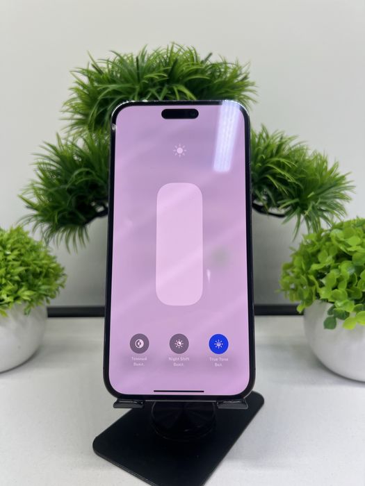 Iphone 14 Pro Max 256 gb