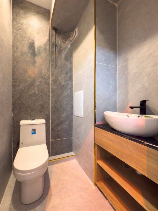 Махтумкули 3/3/9 ЖК ПОЙТАХТ авиатор