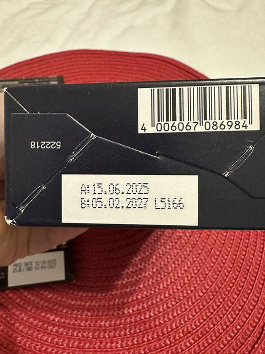 Set 8 martie cafea+dulce