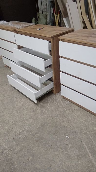 Комод   Тумбо Алматы