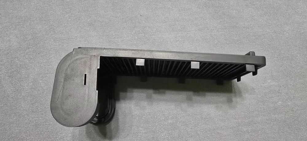 Части за Audi A3 8p