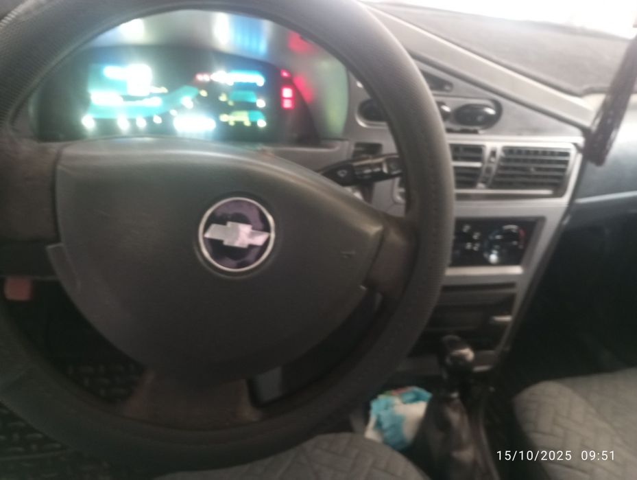 Sotiladi: Nexia2 DONS