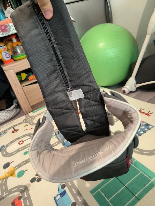 Рюкзак переноска для малышей