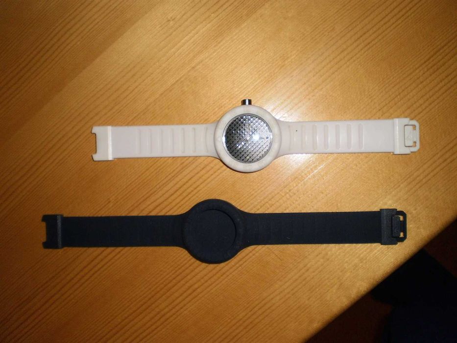 Ръчни  часовници