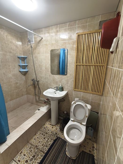 Здаётся Койко/место ХОСТЕЛ .