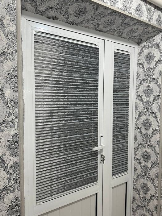 Premium Jalyuzi Official качество и гарантия