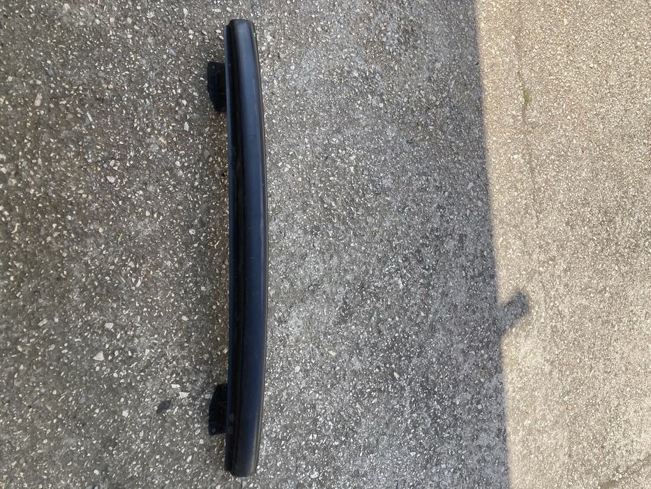 Греда , основа за броня сеат ибиза /seat ibiza