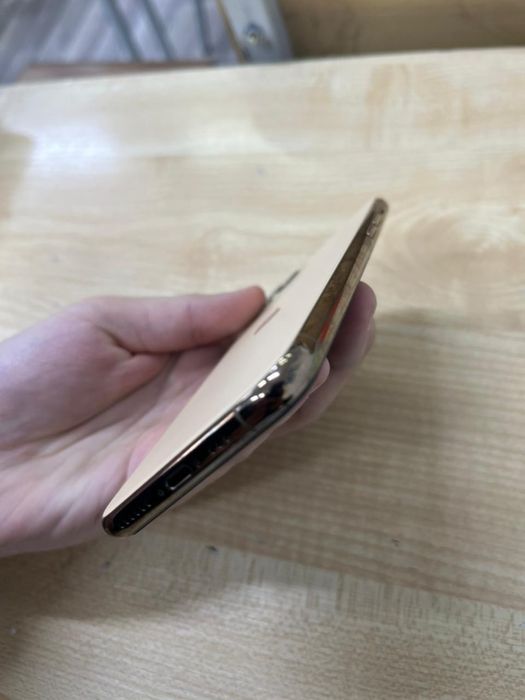 Iphone 11 pro 256gb 76%