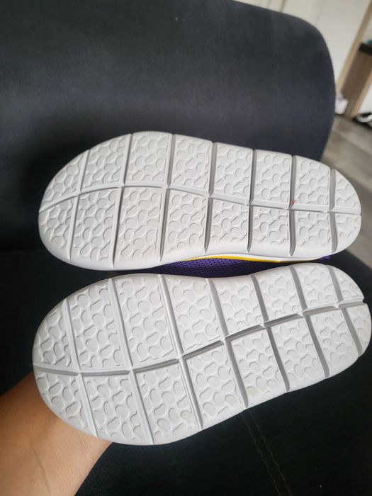 Vand adidasi cloudstepers