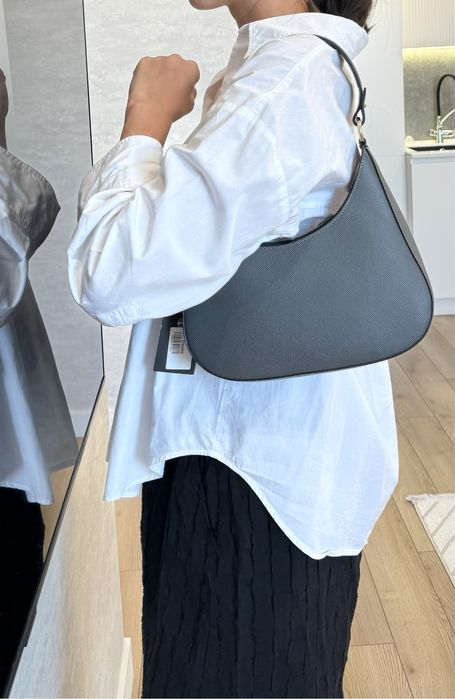 Итальянская сумка