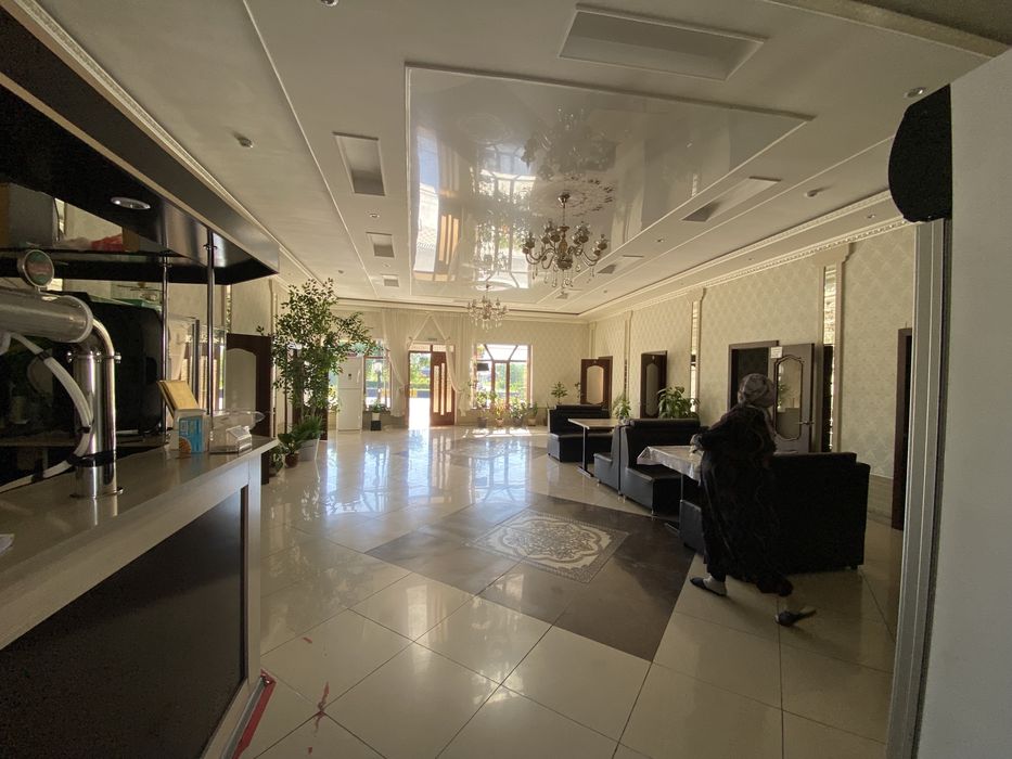 Продажа помещения