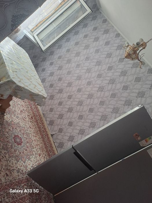 Сдам в аренду дом 100 кв