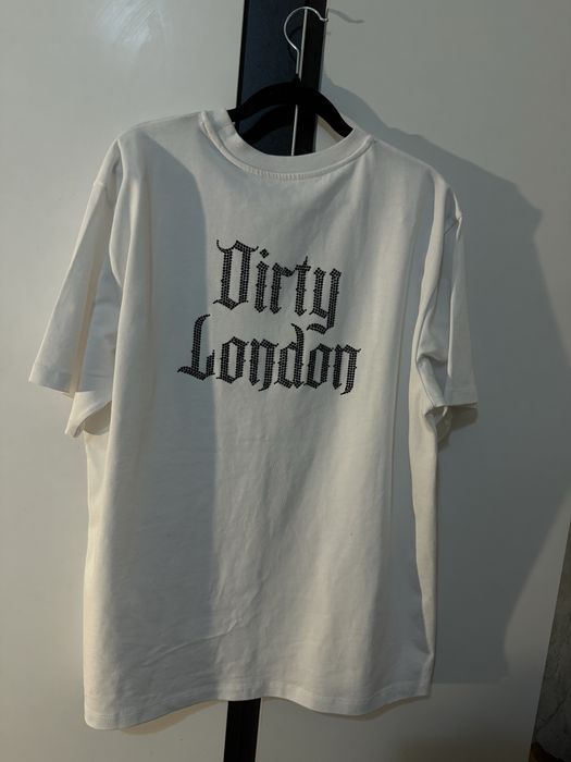 Тениска на Juicy Couture