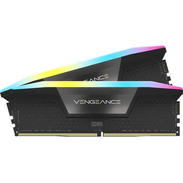 PC Gaming Full RGB -  AORUS 3060 | i9 13900 | NZXT | 32GB DDR5 | STRIX Z690-F