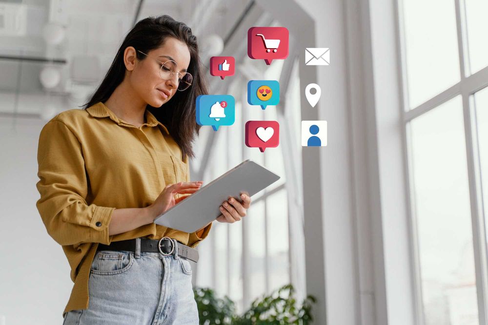 Programare website-uri. SEO, Google Ads și Social Media Ads & Manager