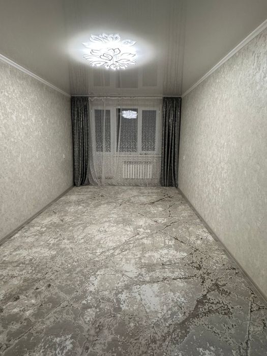 Продаётся 2 комн Библиотека