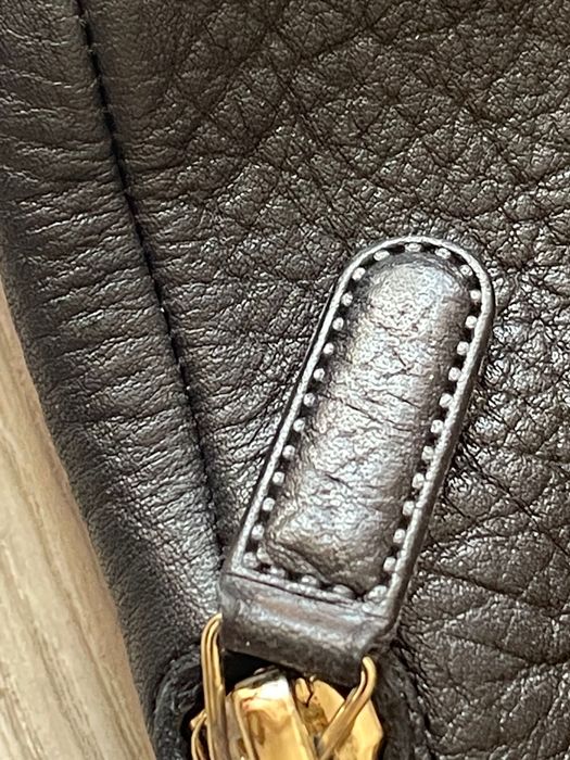 Chanel дамски обувки , ботуши , p.39
