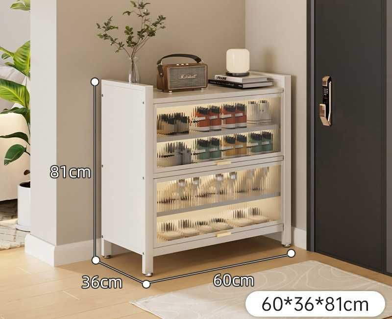 Обувной шкаф для обуви в наличии\Obuvnoy shkaf oyoq kiyimlar uchun