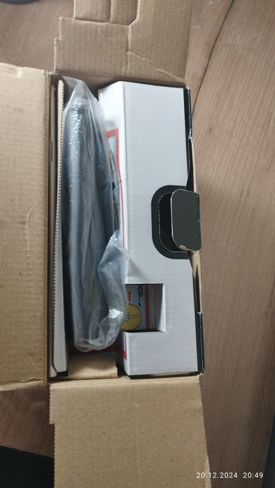 Продам беспроводной телефон