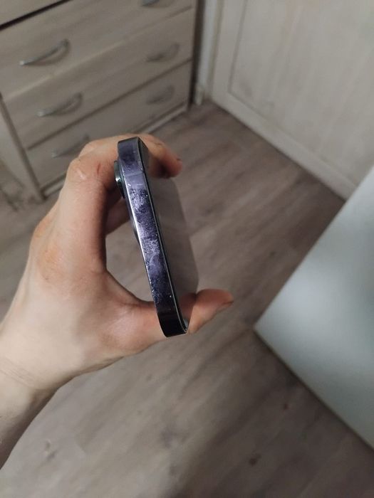 iPhone 14 Pro Max 1 TB обмен