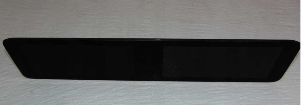Tabletă full  A B CLA EQS W247 W177 W243 W118 retrofit A2479008211
