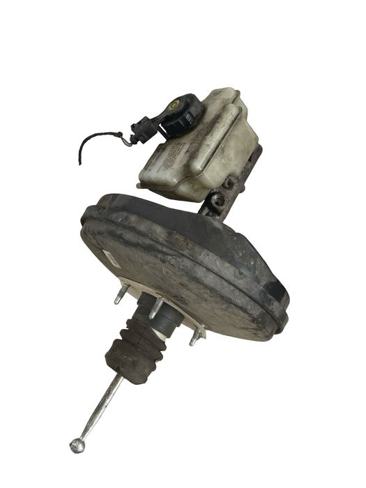 Tulumba Frana Volkswagen Golf V 1K1 2003 - 2009 2.0 Tdi 16V Bkd 1K1614