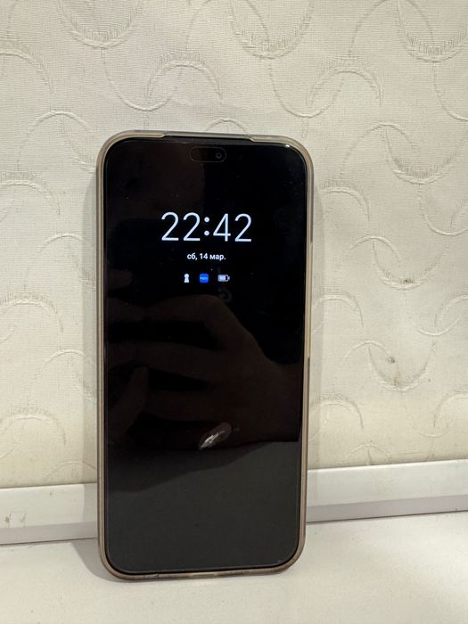 HONOR X8с в идеальном состоянии