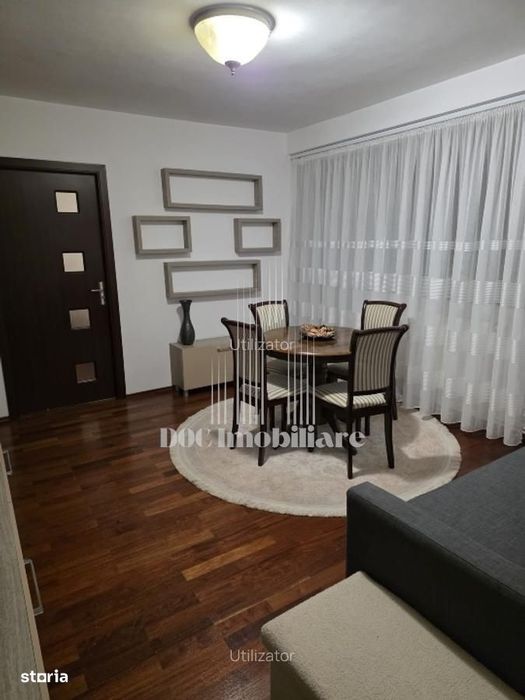 Inchiriere 2 camere | Metrou Eroii Revolutiei | CENTRALA PROPRIE | Pri