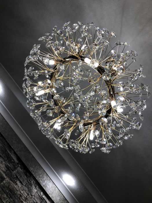 Электрик | Electrik