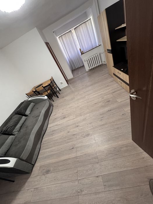 Garsonieră de închiriat  micro 3