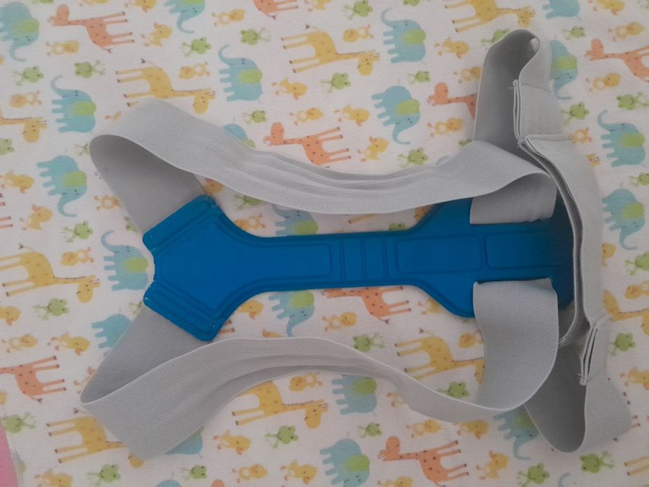 Корсет для спины