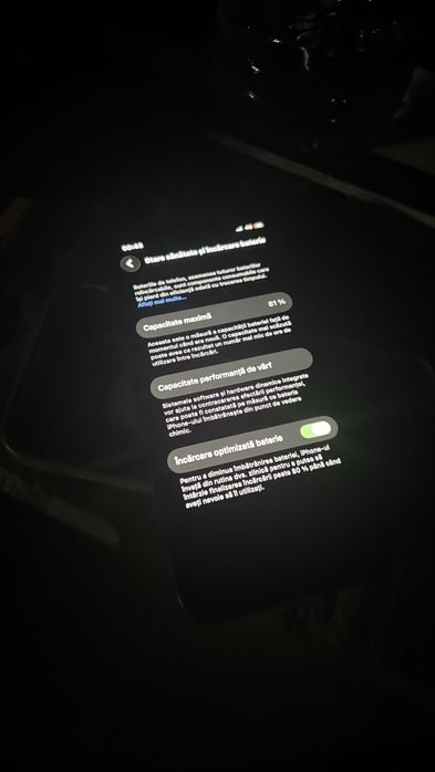 Iphone 12  128 gb